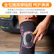 Shiwei sports knee pads Shiwei sports knee pads