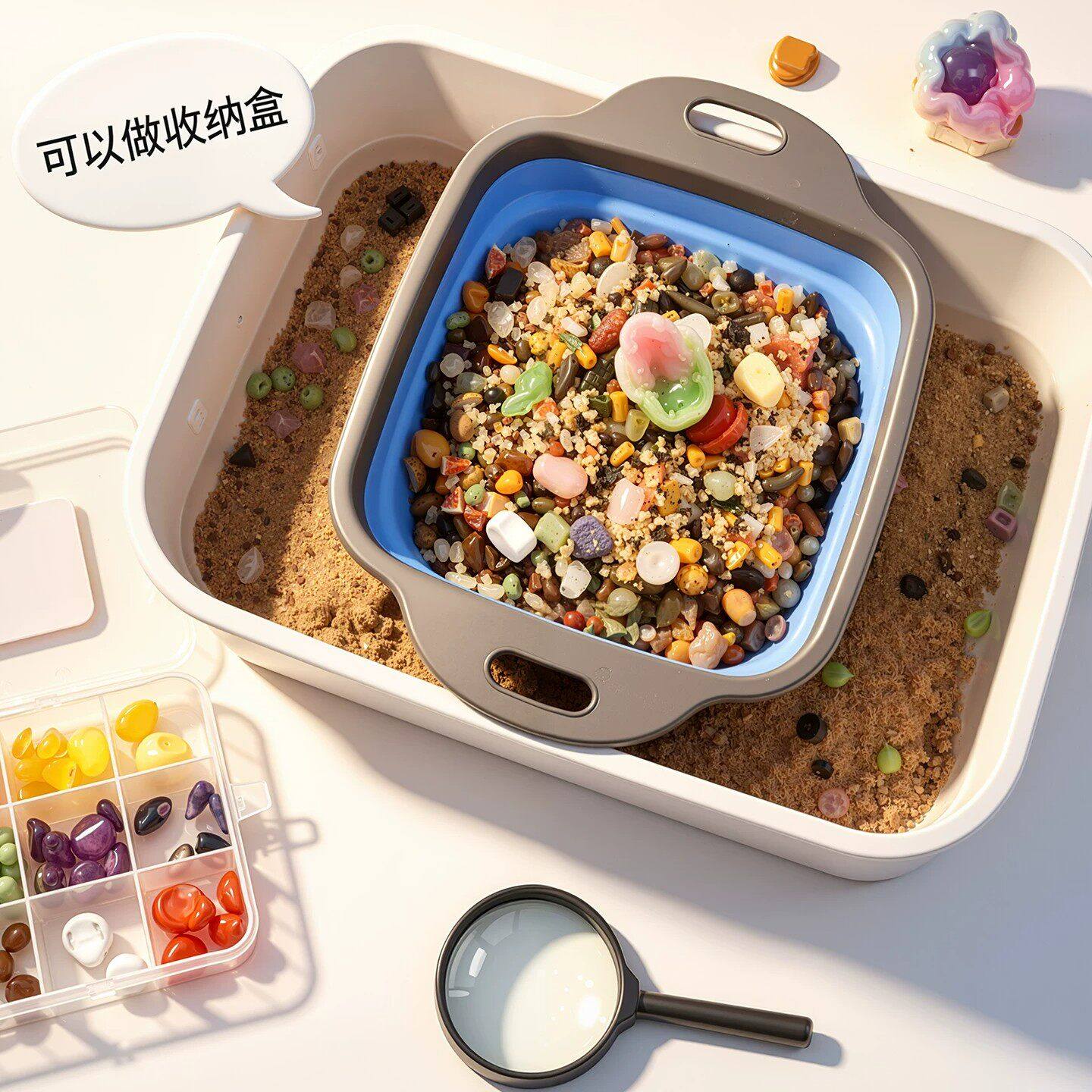 图2