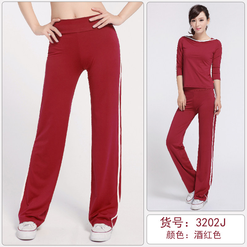 图3