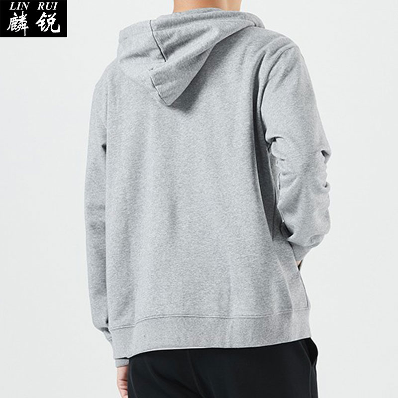 可定制bmw m power部门性能卫衣 麟锐卫衣