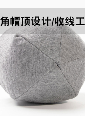 24-25赛季阿森纳队哈弗茨包头帽