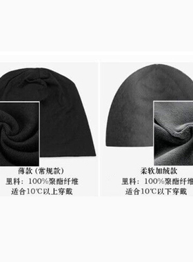 2026世界杯葡萄牙队服C罗包头帽