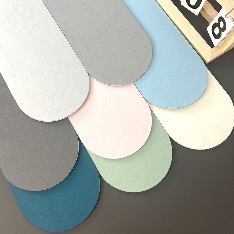 防撞软包墙贴自粘墙裙护墙板墙围儿童房3d立体装饰床头宝宝防磕碰,淘宝优惠券,粉丝福利购,淘宝优惠卷