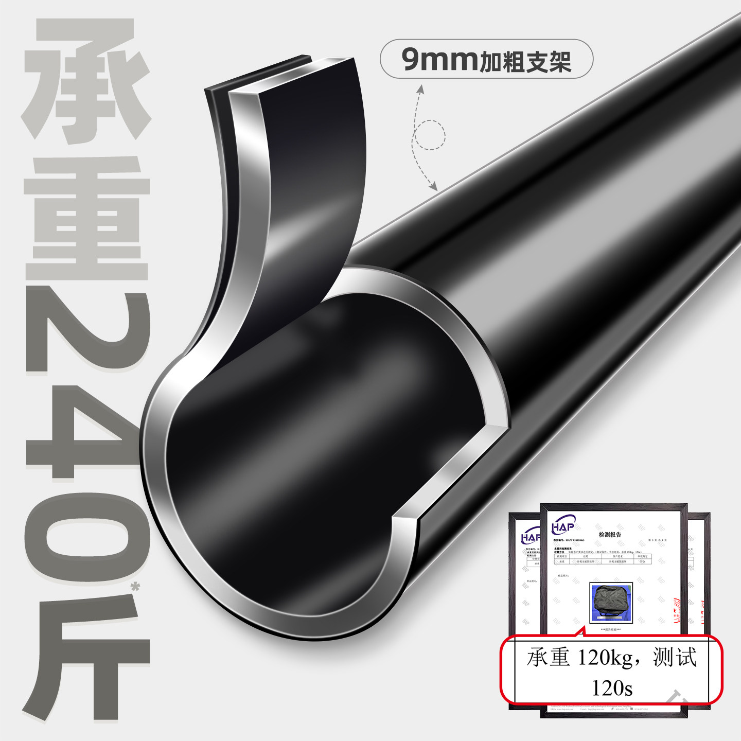 折叠凳新型凳子户外便携新款折叠椅子旅行小马扎露营火车高铁板凳,淘宝优惠券,粉丝福利购,淘宝优惠卷