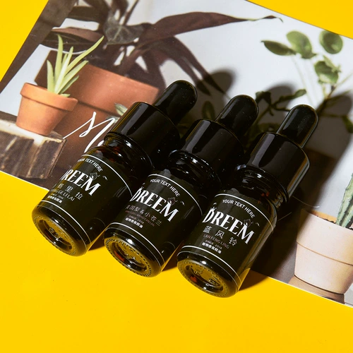 Автомобильная ароматическая пленка дополнение автомобиль украшения ароматерапевтическая автомобиль внутренний воздух -кондиционированный воздушный папки Парфюме