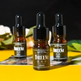 Автомобильная ароматическая пленка дополнение автомобиль украшения ароматерапевтическая автомобиль внутренний воздух -кондиционированный воздушный папки Парфюме