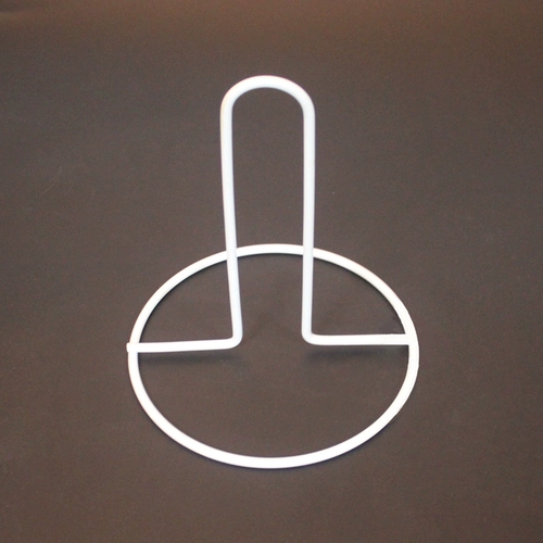 Полка для хранения логотипа MAICCA, диски логотипа металла могут быть размещены около 50