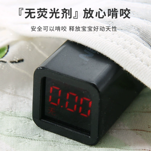 Комбинезон для новорожденных, детская летняя подарочная коробка, тонкий хлопковый детский комплект, подарок на день рождения