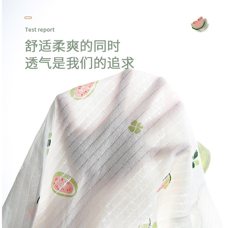 新生婴儿儿衣服秋季套装女孩礼礼盒 酷童拉米童装婴儿礼盒