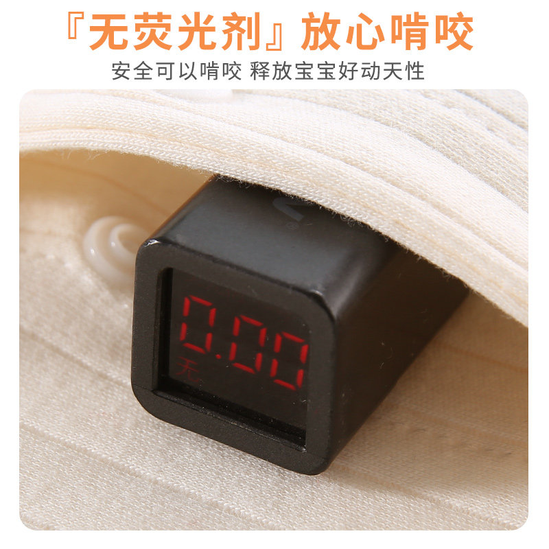 新生婴儿衣服礼盒初生套装出生男孩女宝满月宝宝礼物母婴用品实用