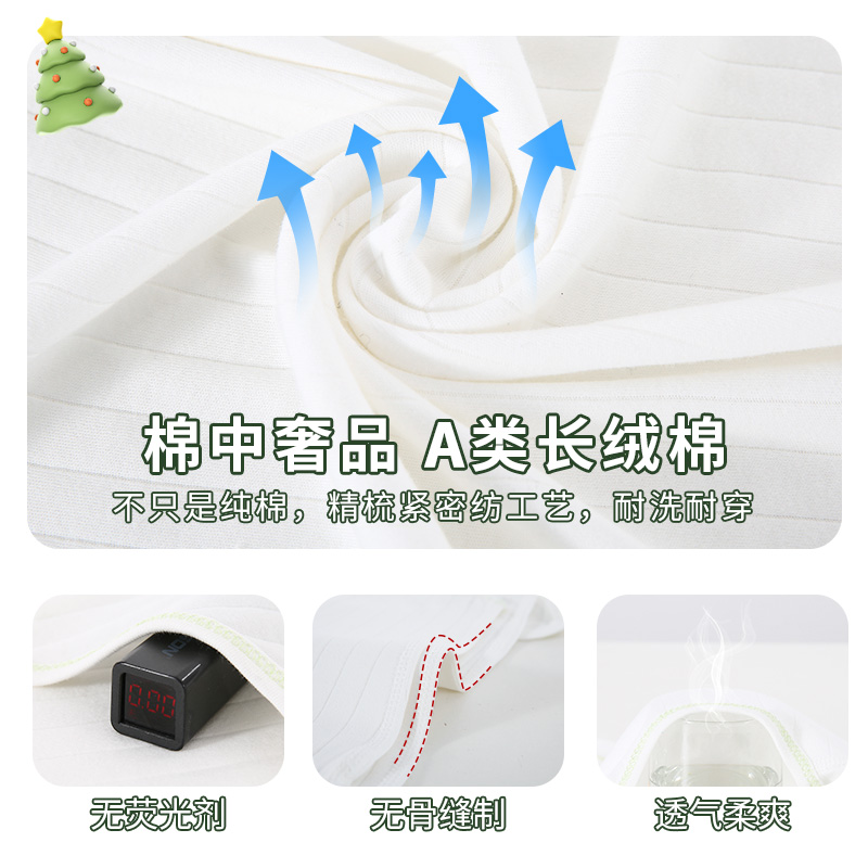  酷童拉米童装婴儿礼盒