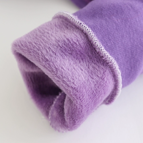 Детская демисезонная спортивная одежда, флисовый лонгслив, накидка, жилет, утепленный свитер, куртка