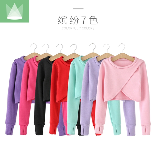 Детская демисезонная спортивная одежда, флисовый лонгслив, накидка, жилет, утепленный свитер, куртка