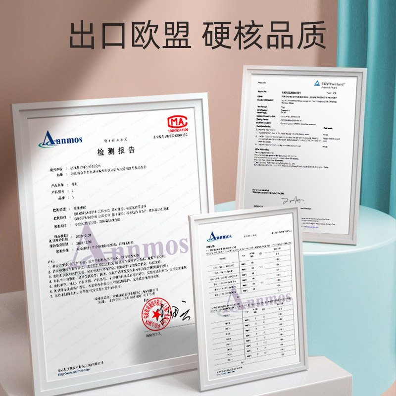 单杠家用室内儿童引体向上器吊杠 小状元运动单双杠/引体向上
