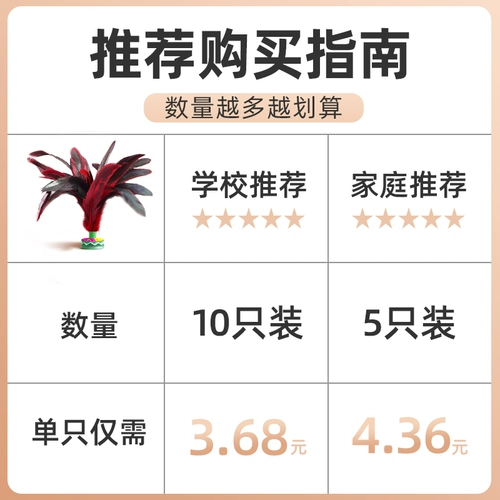   忓 忓 忓 瓙鍎  鐢熻 繍锷 ㄦ 繍锷 ㄦ 瘮 涘仴 涘仴   ㄩ 笓鐢 涜 涜 涜 愬 ぇ 垚 浜 € 愯 涜 ㈠ 仴 ㈠ ㈠ 仴 仴 仴 仴 仴 仴 仴 ㈠ ㈠