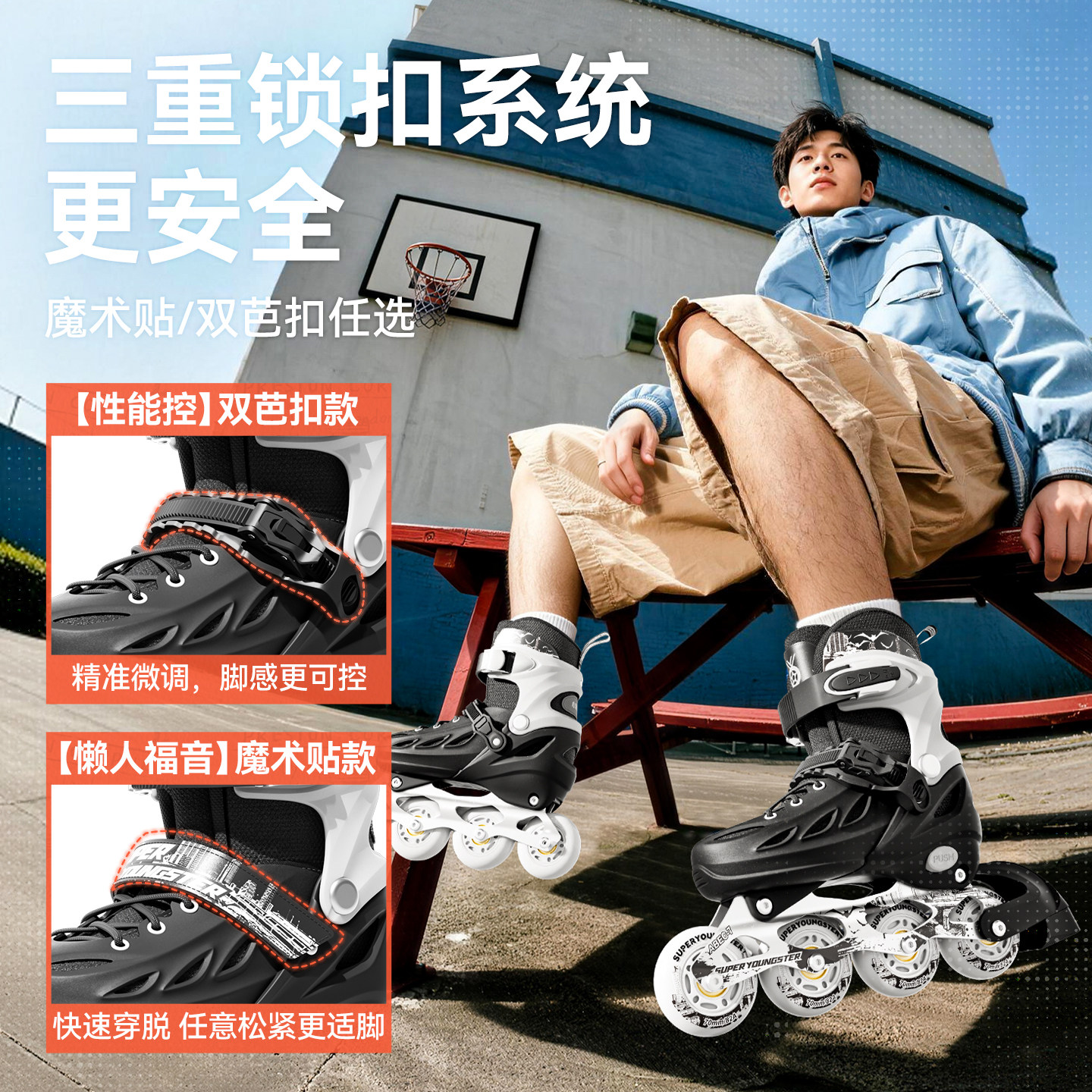 图3