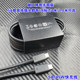 Samsung 45W data cable original genuine type fast charging Samsung 45W data cable original genuine type fast charging