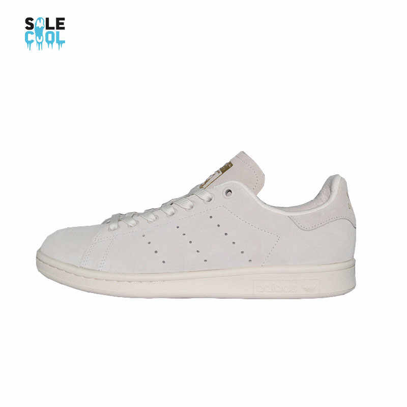 stan smith 3 suisses