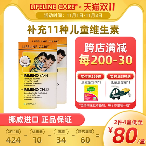 2 маленький норвежский уход за спасанием