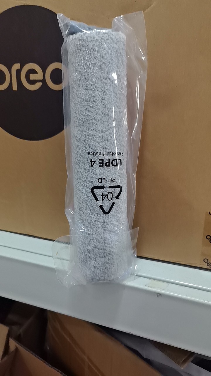 【配件】MACH马赫洗地机专用高效HEPA滤芯 刷头 清洗液污水桶水箱,淘宝优惠券,粉丝福利购,淘宝优惠卷