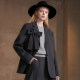 ສິ້ນກະໂປງແບບໂບ້ແບບໃໝ່ຂອງ Stuke