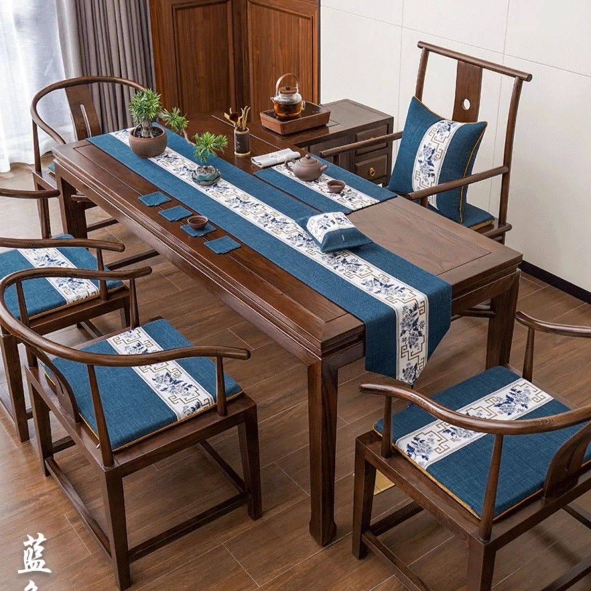 红木沙发坐垫中式乳胶棕垫座椅椅子实木家具圈椅椅垫餐椅垫茶椅垫,淘宝优惠券,粉丝福利购,淘宝优惠卷