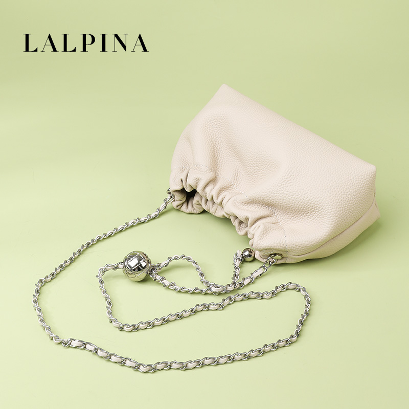  lalpina箱包女士包袋