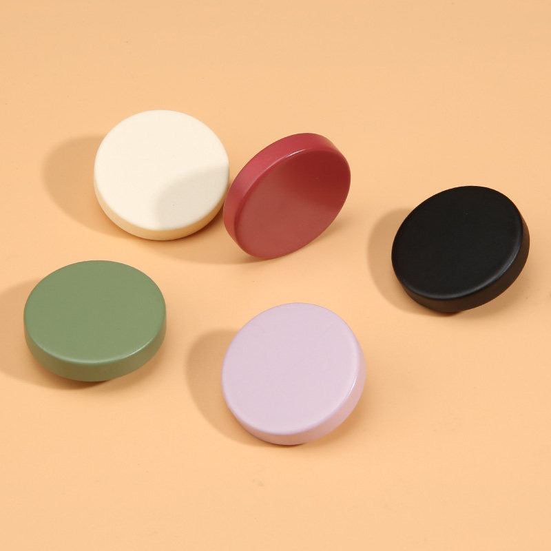 高档树脂纽扣上衣女大衣扣子圆形西装男毛衣开衫外套高端钮扣配件,淘宝优惠券,粉丝福利购,淘宝优惠卷