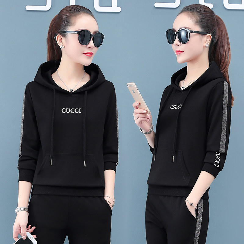  恋上17号卫衣/绒衫