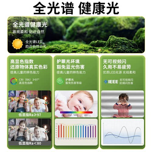 客厅吸顶灯现代简约大灯客厅主灯2026新款房间led灯具大全中山 - 图0