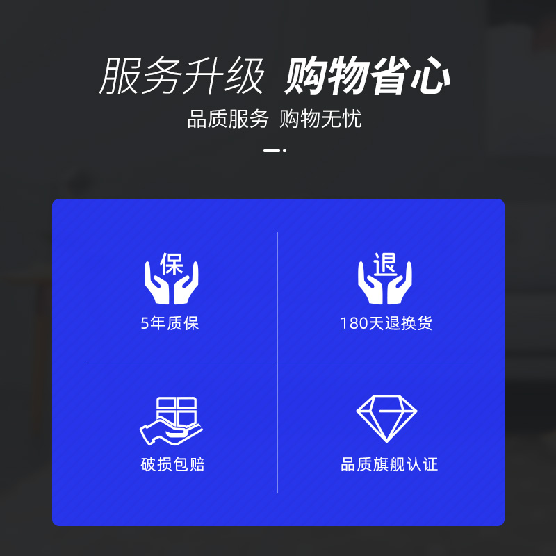 筒灯led家用嵌入式天花灯客厅吊顶明装牛眼7.5开孔超薄桶孔灯射灯,淘宝优惠券,粉丝福利购,淘宝优惠卷