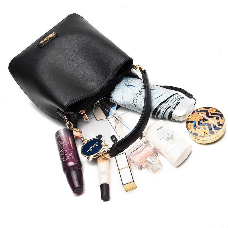 2020新款潮春夏韩版手提流行小包包 依马朵女士包袋