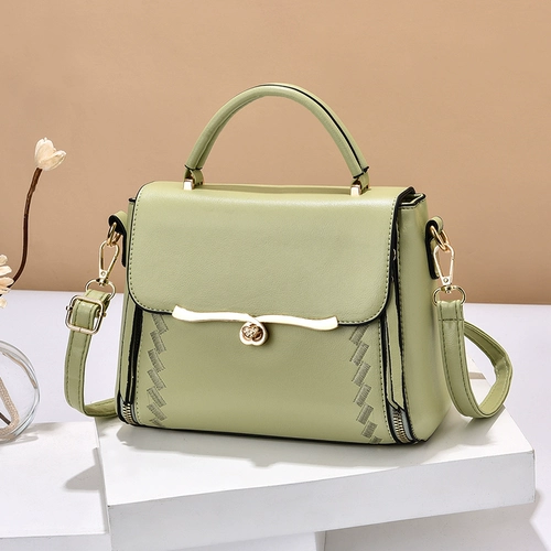 Летняя свежая универсальная портативная сумка через плечо, 2021 года, популярно в интернете