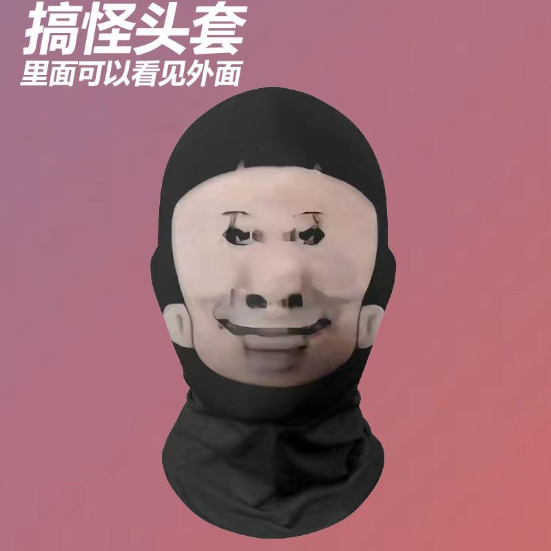 商品详情图片
