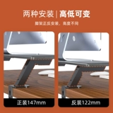 Ноутбук, ЖК-дисплей, трубка, система хранения