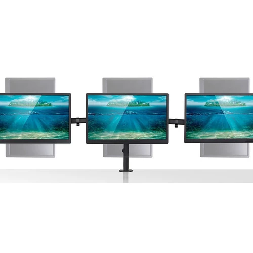 ЖК-дисплей, настольная трубка, ноутбук, экран для приставной кровати