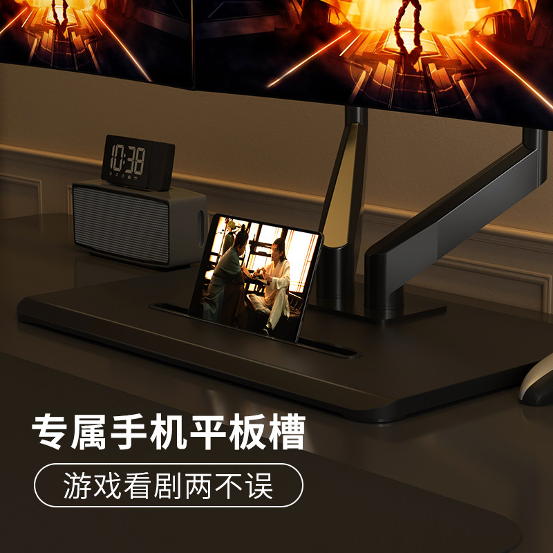 图4