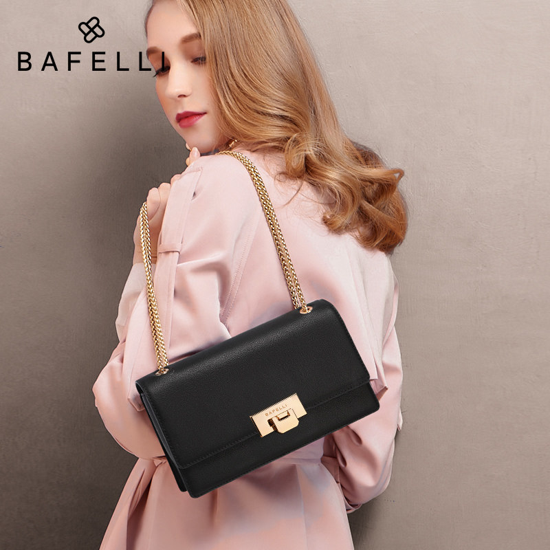 腋下2020新款斜挎小方包小ck潮包包 芭菲丽女士包袋