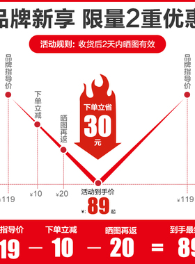 大功率电磨机小型手持打磨机玉石雕刻工具电动抛光打磨神器小电钻