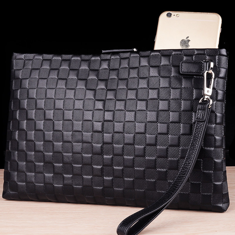  七匹狼派代男士包袋