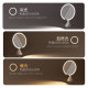 Shuguang Smart Beauty Mirror