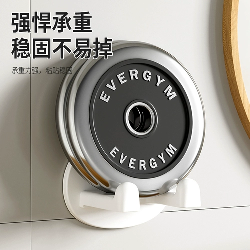 Трубка, универсальная система хранения, универсальный фен