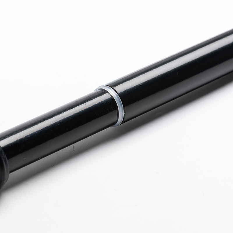 卫生间浴室窗帘杆浴帘杆免打孔伸缩阳台卧室撑杆子隔断门帘晾衣杆,淘宝优惠券,粉丝福利购,淘宝优惠卷