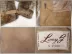 Mẫu cửa sổ Authentic Canada gốc lông chồn thời trang da lộn ngắn / phụ nữ - Faux Fur áo khoác da lộn lót lông nữ Faux Fur