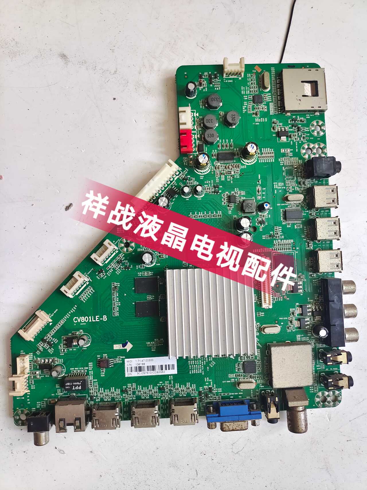 502le-新人首单立减十元-2022年4月|淘宝海外 502le-新人首单立减十元-2022年4月|淘宝海外