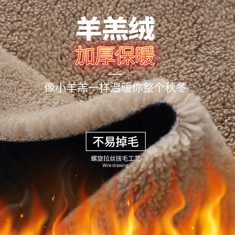 定制logo班服长袖工作服连帽卫衣 engeallrr英格雷卫衣