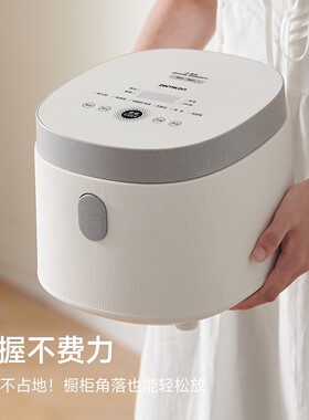 官方正品！中山市杰威仕电饭煲