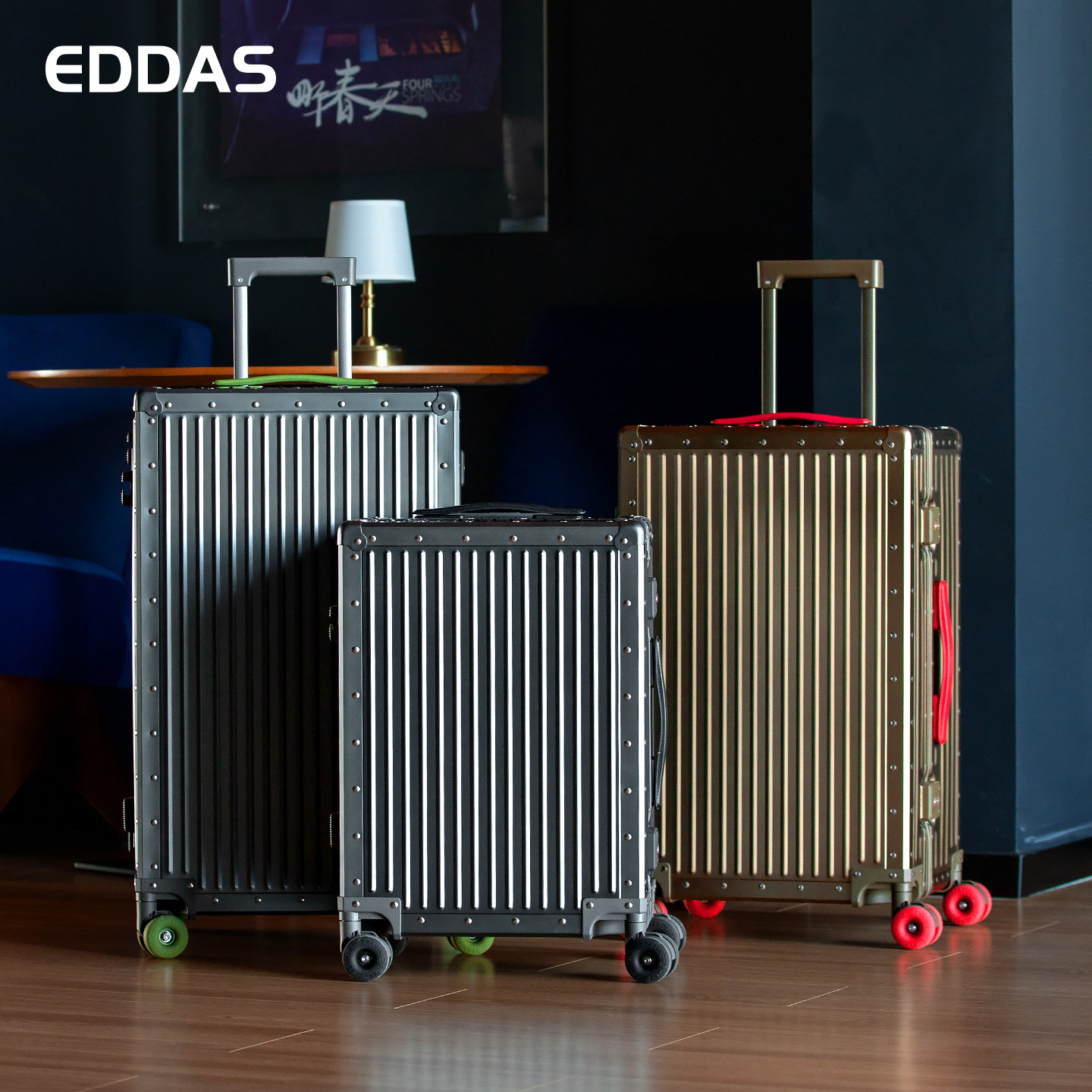 图 2