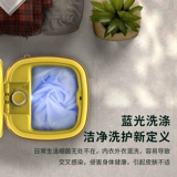 小鸭牌 Детское нижнее белье, комбинезон, колготки, маленькие носки, полностью автоматический