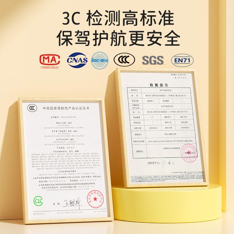 梦启点超轻粘土大包装无毒儿童橡皮泥彩泥补充纸黏土白色手工材料,淘宝优惠券,粉丝福利购,淘宝优惠卷